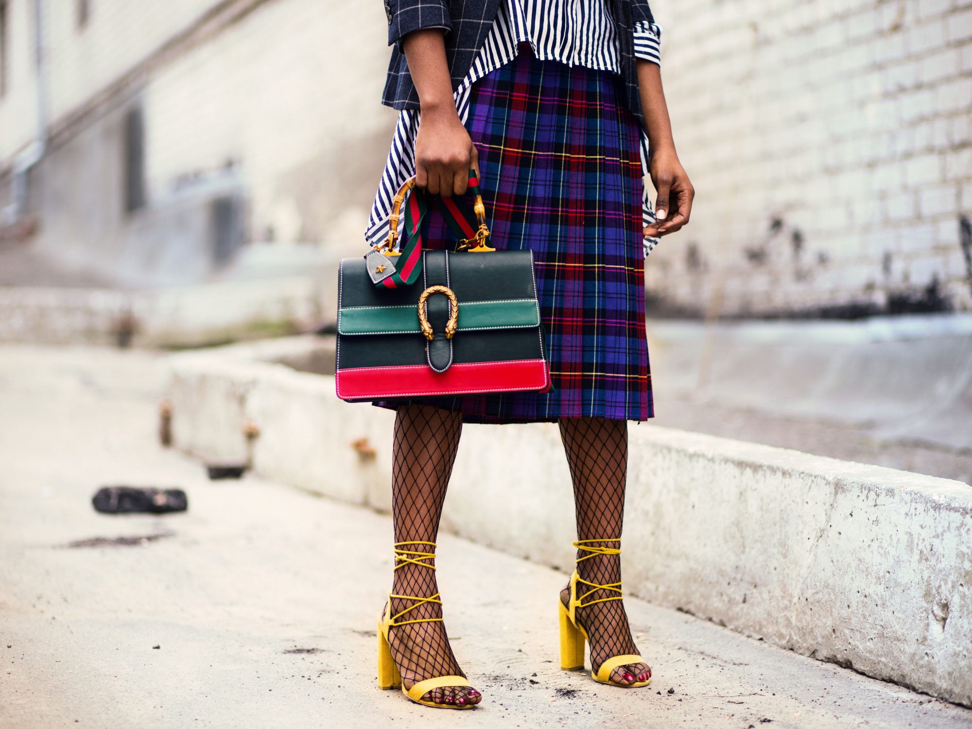 Mode-Trends-Love4labels